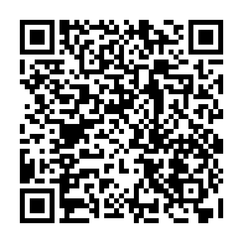 WhatsApp QR Code